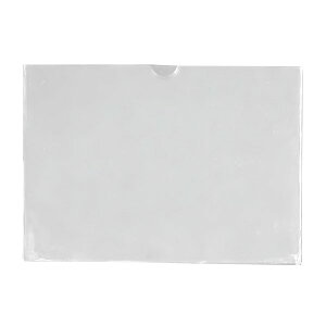 \tgJ[hP[X A5TCY[ 21.7×15.5cm (100~Vbv 100~ψ 100ψ 100)