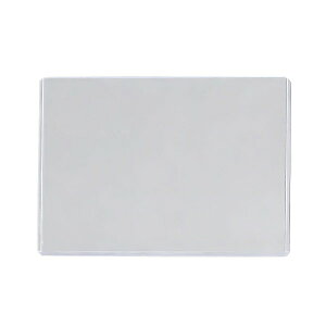 n[hJ[hP[X A5TCY[ 22.3×15.7cm (100~Vbv 100~ψ 100ψ 100)