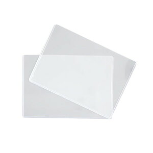 n[hJ[hP[X B6TCY[ 19.5×13.6cm 2 (100~Vbv 100~ψ 100ψ 100)