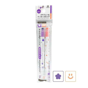 \肪ςĂXPW[p}[J[X^v p[v/IW 2{ (100~Vbv 100~ψ 100ψ 100)