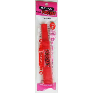 TCy vbL[ cC^Cv /  (100~Vbv 100~ψ 100ψ 100)