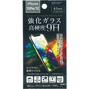 iPhone12Pro/12pKXیtB 6.1C` (100~Vbv 100~ψ 100ψ 100)