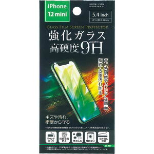 iPhone12minipKXیtB 5.4C` (100~Vbv 100~ψ 100ψ 100)