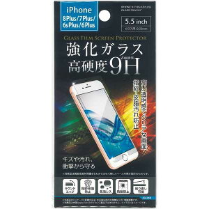 iPhone8/7/6s/6(Plus)pKXیtB 5.5C` (100~Vbv 100~ψ 100ψ 100)