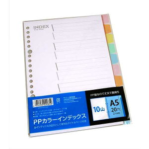 PPJ[CfbNX A5TCY 20 ^Cg1ECfbNX10 (100~Vbv 100~ψ 100ψ 100)