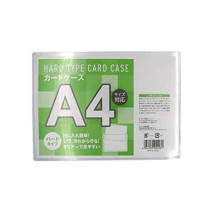 dJ[hP[X A4TCYΉ 22.1×31.4cm (100~Vbv 100~ψ 100ψ 100)