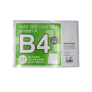 dJ[hP[X B4TCYΉ 26.7×38cm (100~Vbv 100~ψ 100ψ 100)