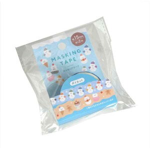 }XLOe[v _CJbg Xm[tY 1.5cm×2m mFwsn (100~Vbv 100~ψ 100ψ 100)