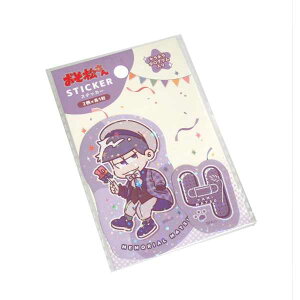  XebJ[  SD 2 mގwsn (100~Vbv 100~ψ 100ψ 100)