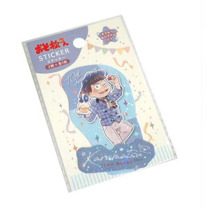  XebJ[  2 mގwsn (100~Vbv 100~ψ 100ψ 100)