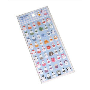 fUCV[ Xm[tY mFwsn (100~Vbv 100~ψ 100ψ 100)