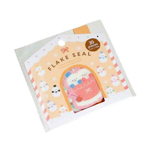 t[NV[ Xm[tY 30 (100~Vbv 100~ψ 100ψ 100)