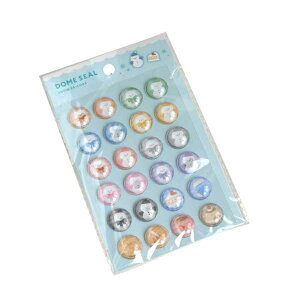 h[V[ Xm[tY (100~Vbv 100~ψ 100ψ 100)