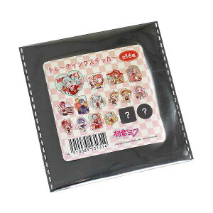 g[fBOXebJ[ ~N _Ci[ mގwsn (100~Vbv 100~ψ 100ψ 100)