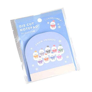 _CJbg Xm[tY 48 mFwsn (100~Vbv 100~ψ 100ψ 100)