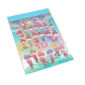  A6  SD 30 mFwsn (100~Vbv 100~ψ 100ψ 100)