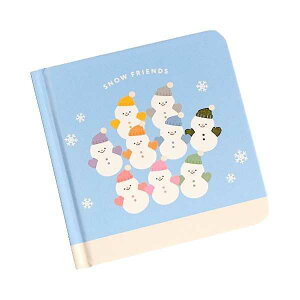 n[hJo[m[g  Xm[tY 96y[W mFwsn (100~Vbv 100~ψ 100ψ 100)