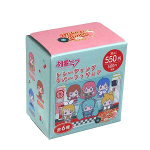 g[fBOo[tBMA ~N _Ci[ mގwsn