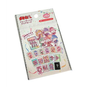  NAJ[h  SD mގwsn (100~Vbv 100~ψ 100ψ 100)