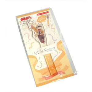  ANtHgvbvX  mގwsn (100~Vbv 100~ψ 100ψ 100)