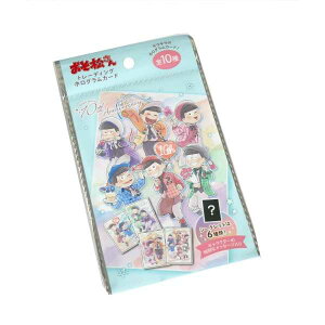  g[fBOzOJ[h  mގwsn (100~Vbv 100~ψ 100ψ 100)