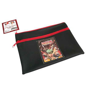 ŋ} J[ht_ut@Xi[|[` bh 15×22cm