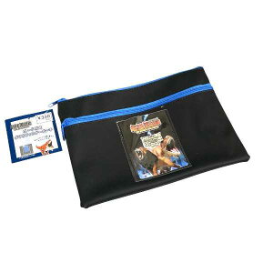 ŋ} J[ht_ut@Xi[|[` u[ 15×22cm