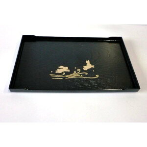 p~ g 15D9×25D5cm (100~Vbv 100~ψ 100ψ 100)