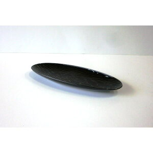 ڂ S19D3cm (100~Vbv 100~ψ 100ψ 100)