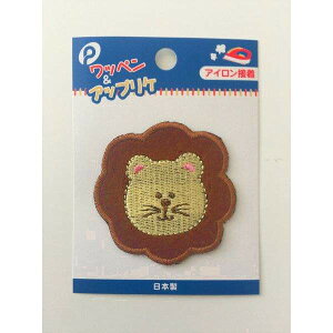 AbvP CI 5D3×5D2cm ACڒ (100~Vbv 100~ψ 100ψ 100)