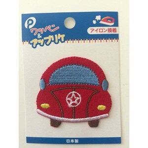 AbvP  5D1×4D9cm ACڒ (100~Vbv 100~ψ 100ψ 100)