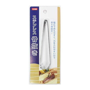 XeX 12cm (100~Vbv 100~ψ 100ψ 100)