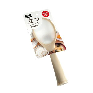 ��������� �X���[�L�[�J���[ �m�F�w��s�n (100�~�V���b�v 100�~�ψ� 100�ψ� 100��)