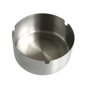 XeXDM (a9.9×4.6cm) (100~Vbv 100~ψ 100ψ 100)