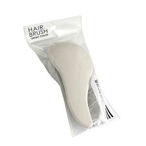 wAuV ݃J[ mFwsn (100~Vbv 100~ψ 100ψ 100)