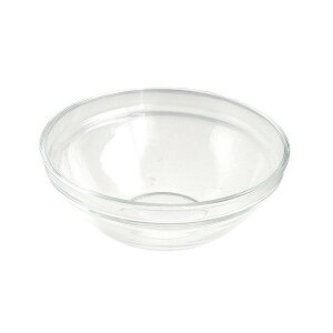 CyA{E 14cm (100~Vbv 100~ψ 100ψ 100)