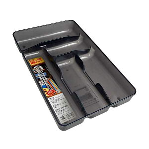 og[ Ch C/S 32×20×4.2cm mFwsn