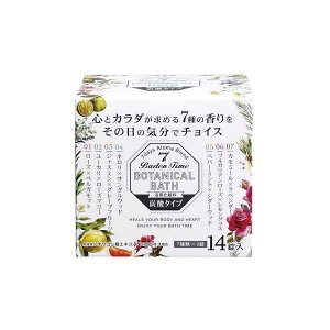  o[f^C {^jJoX Y_^Cv 14