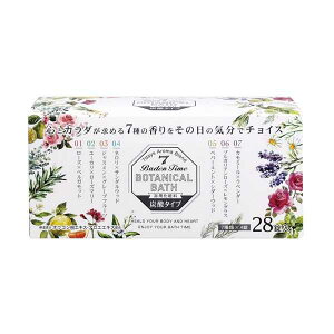  o[f^C {^jJoX Y_^Cv 28