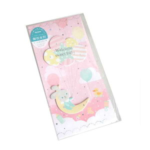 y[p[fUC j oY mFwsn (100~Vbv 100~ψ 100ψ 100)