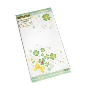 nhCh mFwsn (100~Vbv 100~ψ 100ψ 100)