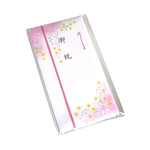 t[ 2 (100~Vbv 100~ψ 100ψ 100)