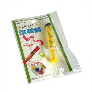 �����ߋ� ���ˊ� �m�F�w��s�n (100�~�V���b�v 100�~�ψ� 100�ψ� 100��)