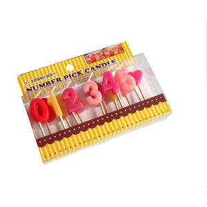 io[LhsbN mFwsn (100~Vbv 100~ψ 100ψ 100)