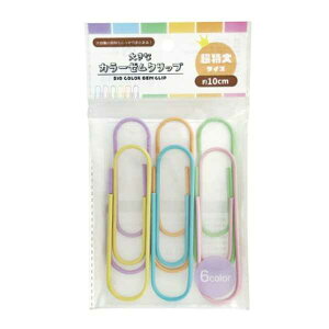 傫ȃJ[[Nbv 10cm 6 (100~Vbv 100~ψ 100ψ 100)