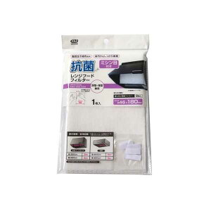 RۃWt[htB^[ ~Vڕt 46×180cm (100~Vbv 100~ψ 100ψ 100)