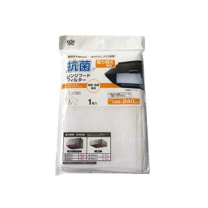 RۃWt[htB^[ ւp 46×240cm (100~Vbv 100~ψ 100ψ 100)