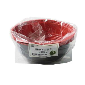 ϔMǂԂ e550ml 3 (100~Vbv 100~ψ 100ψ 100)