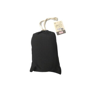 gуXbp ubN [ܕt L 25~27cm