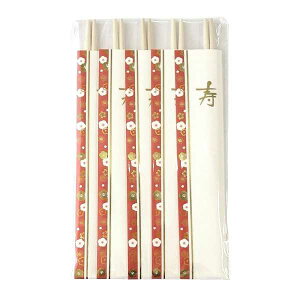 j  5V (100~Vbv 100~ψ 100ψ 100)